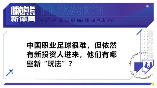 首先，由于对电影公司长期合同的放弃，相应地提高了片酬，制片人、编剧和导演及电影明星身价百倍